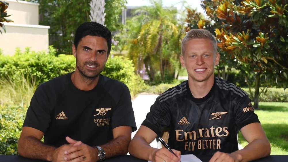 符合利物浦 符合利物浦