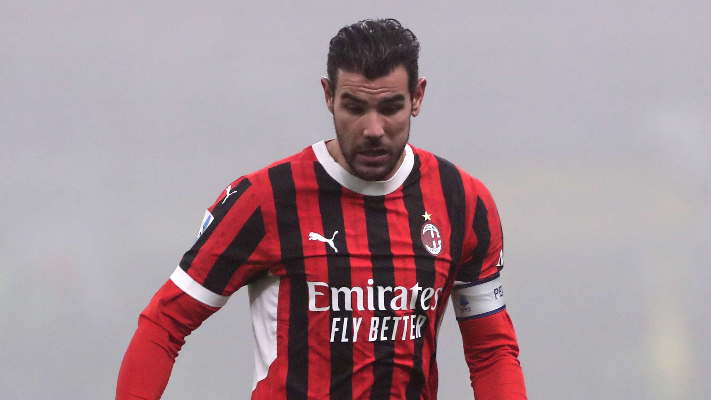 因可以归结 因可以归结