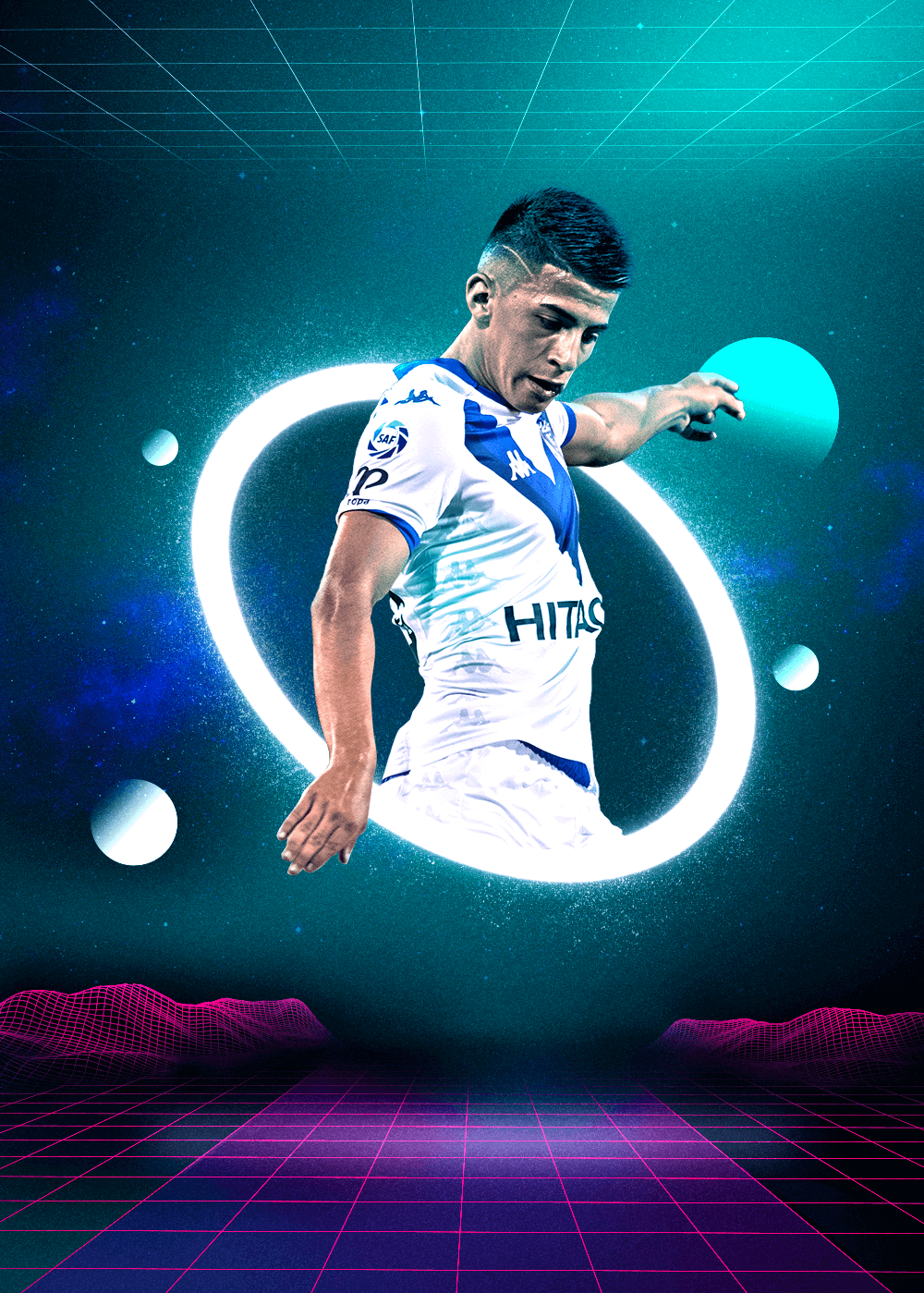 质不仅来源 质不仅来源