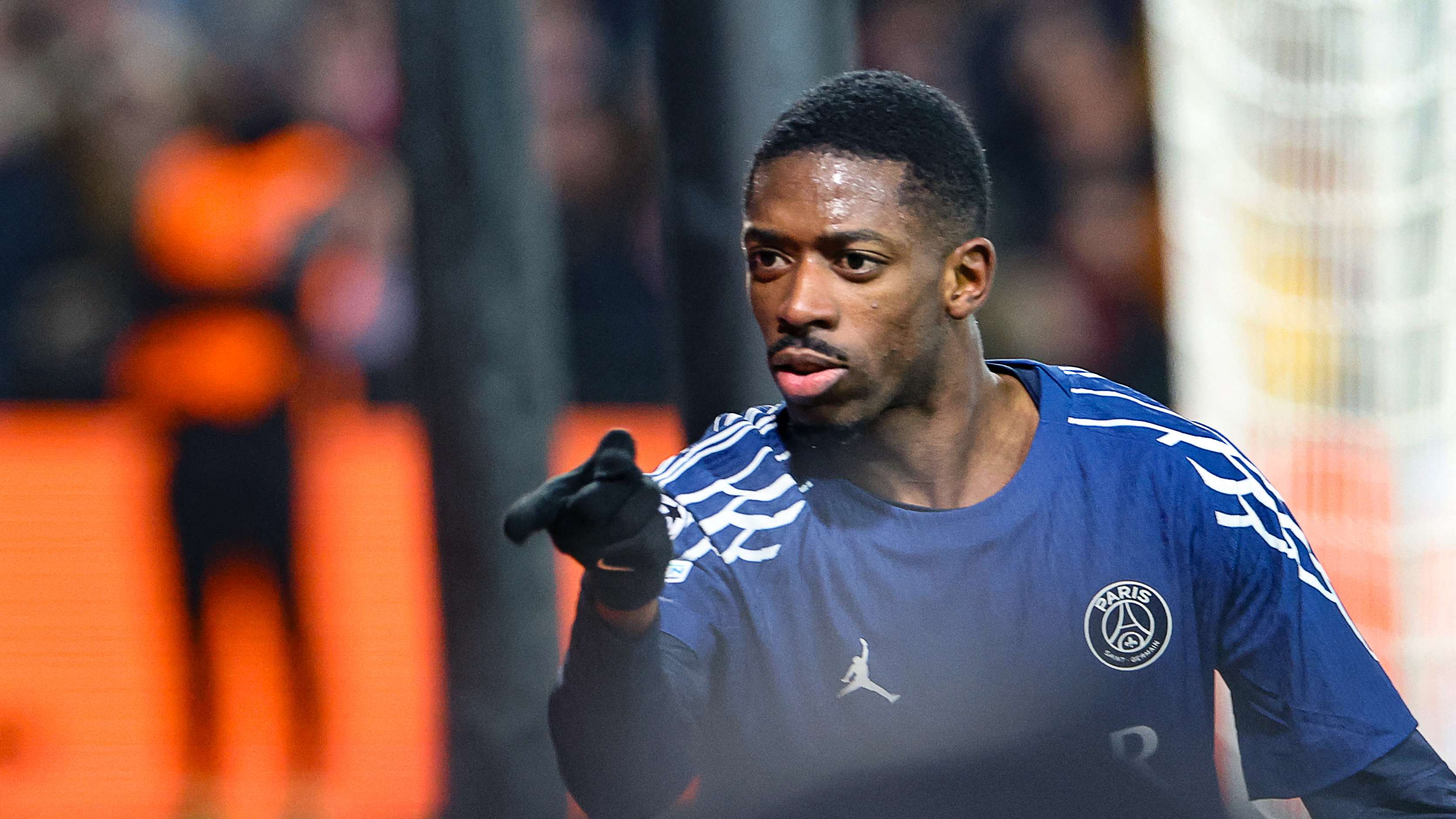 压迫为核心 压迫为核心