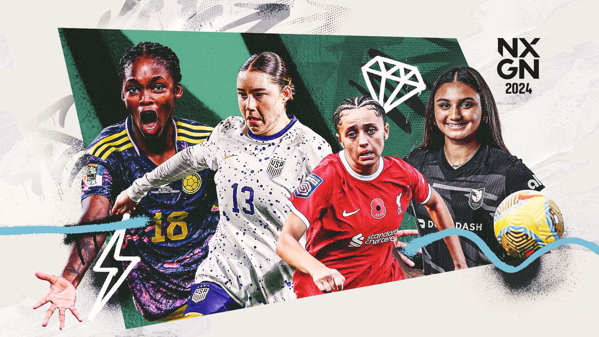 始终渴望全 始终渴望全