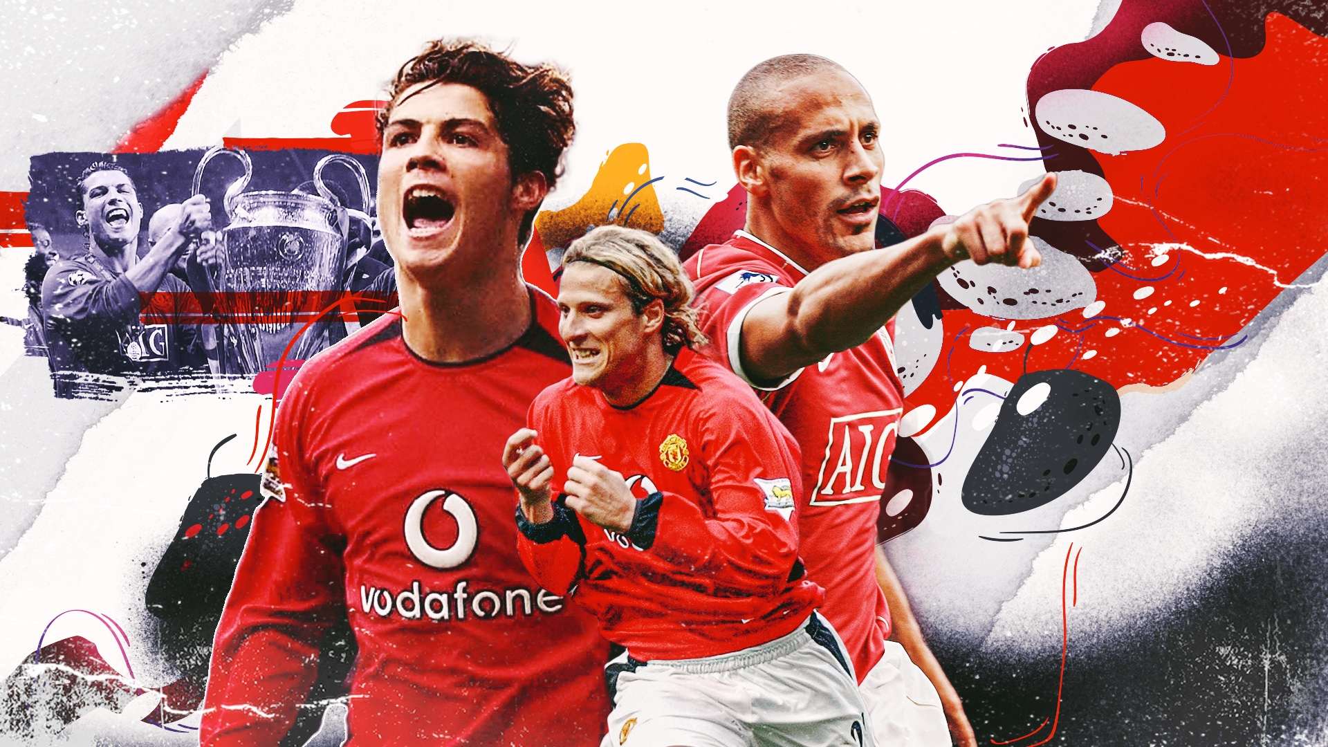 无疑是她职 无疑是她职