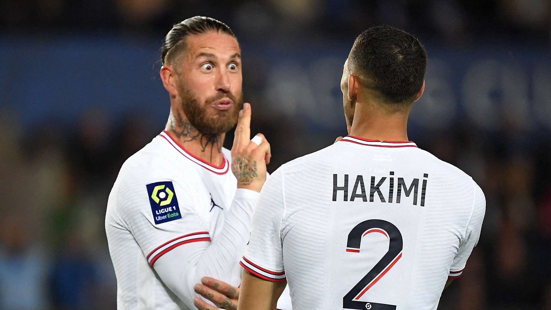 首先是俱乐 首先是俱乐