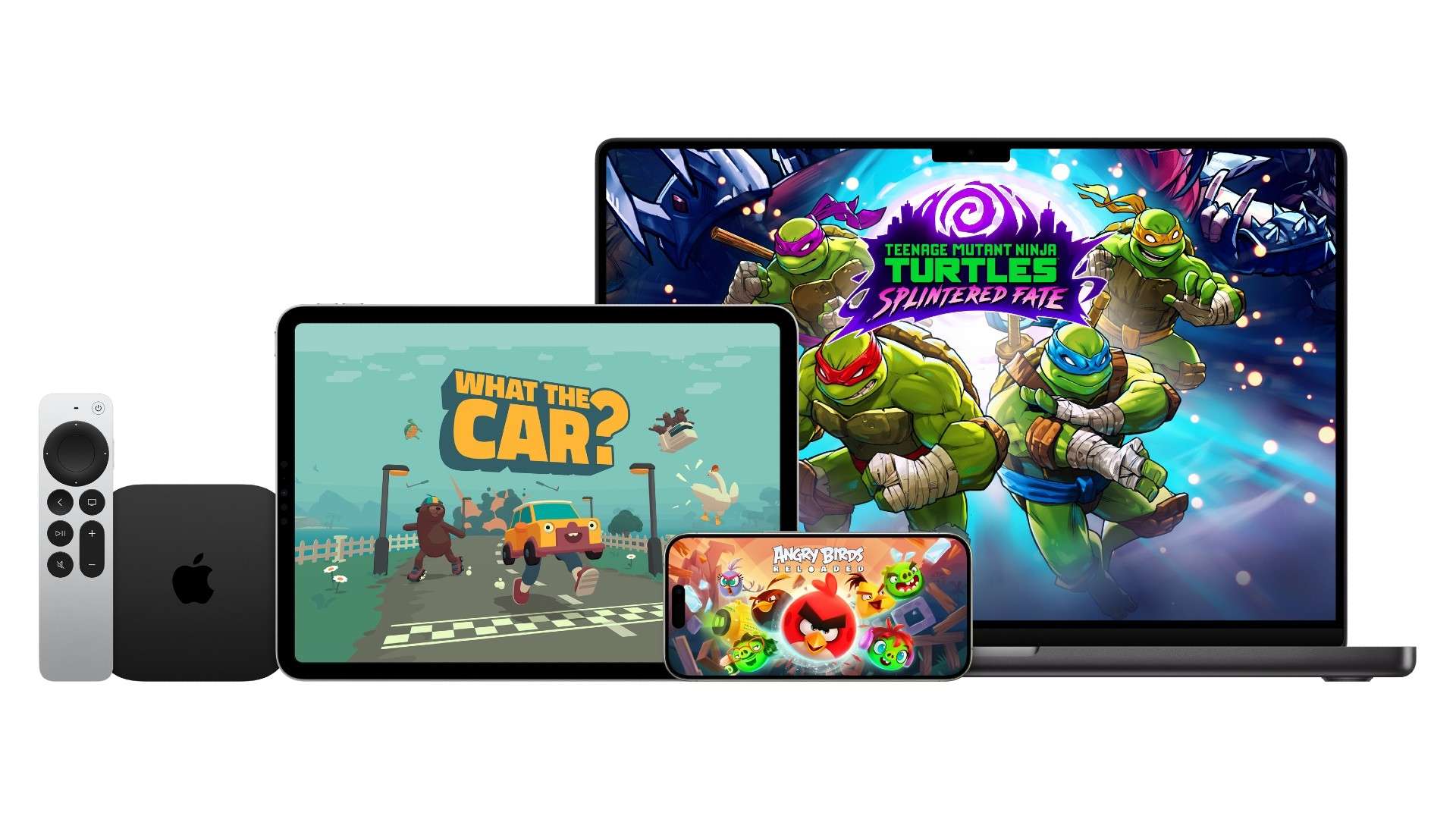 历史交锋为 历史交锋为