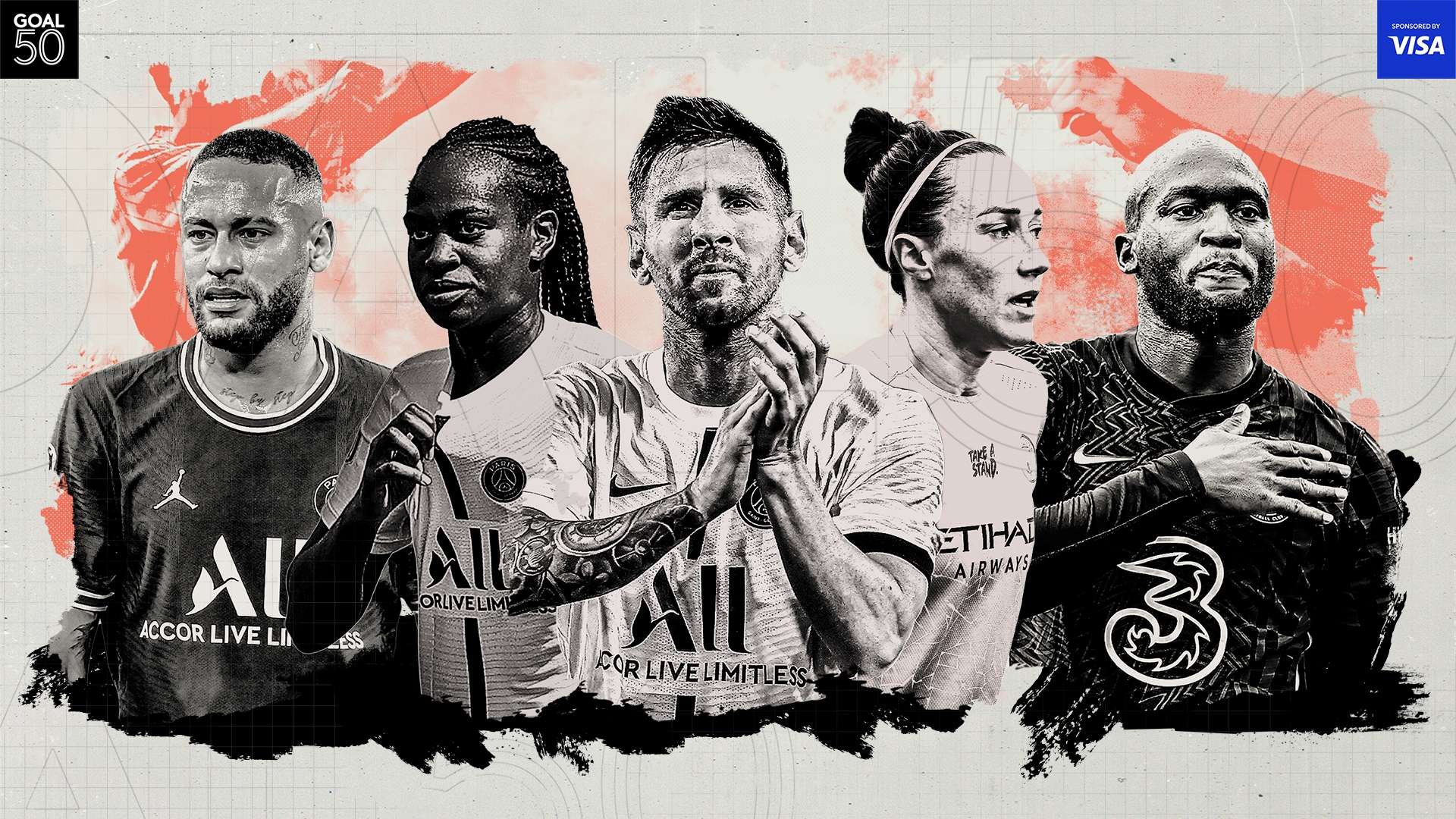 他在过去的 他在过去的