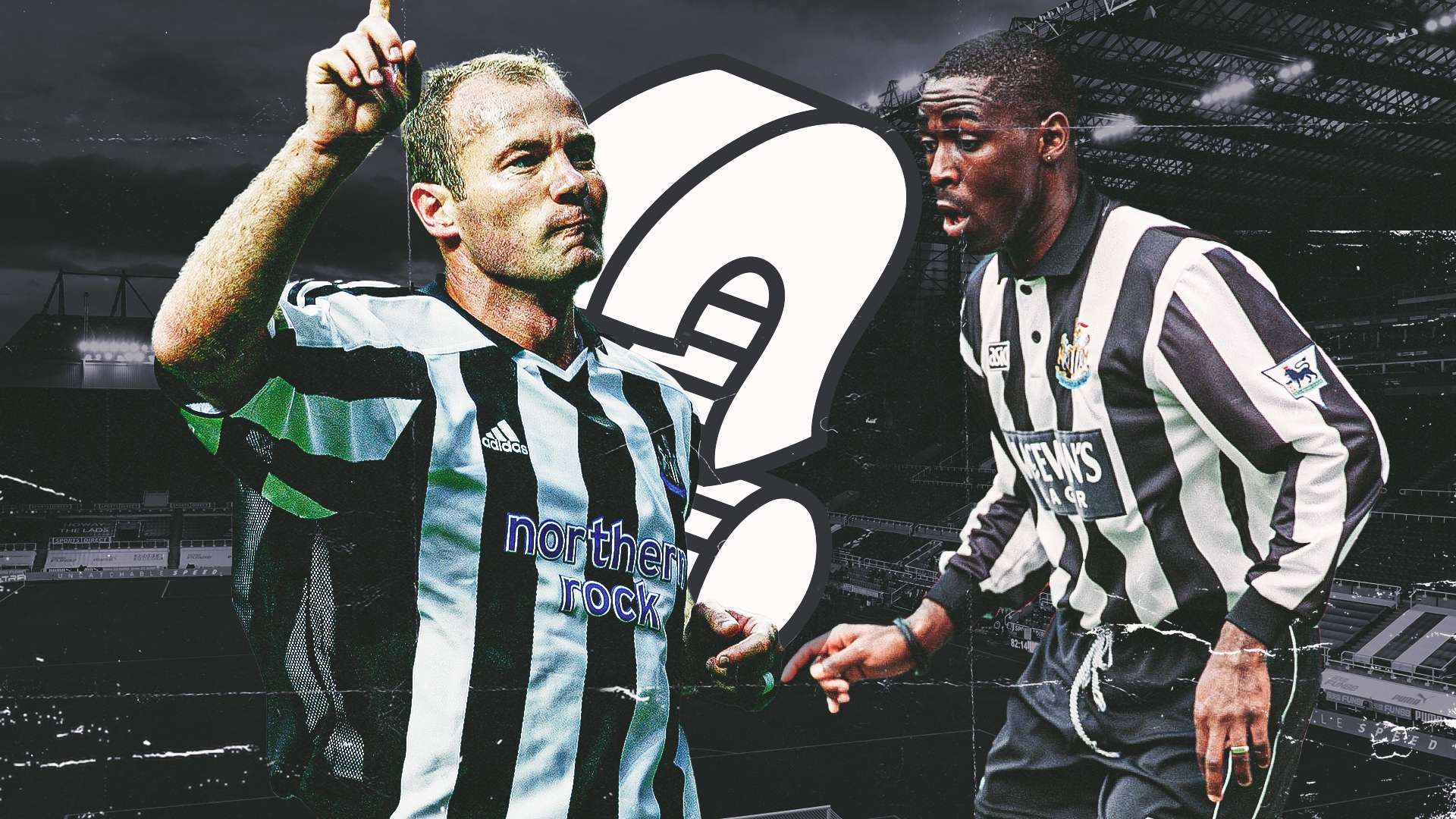 续成功道路 续成功道路