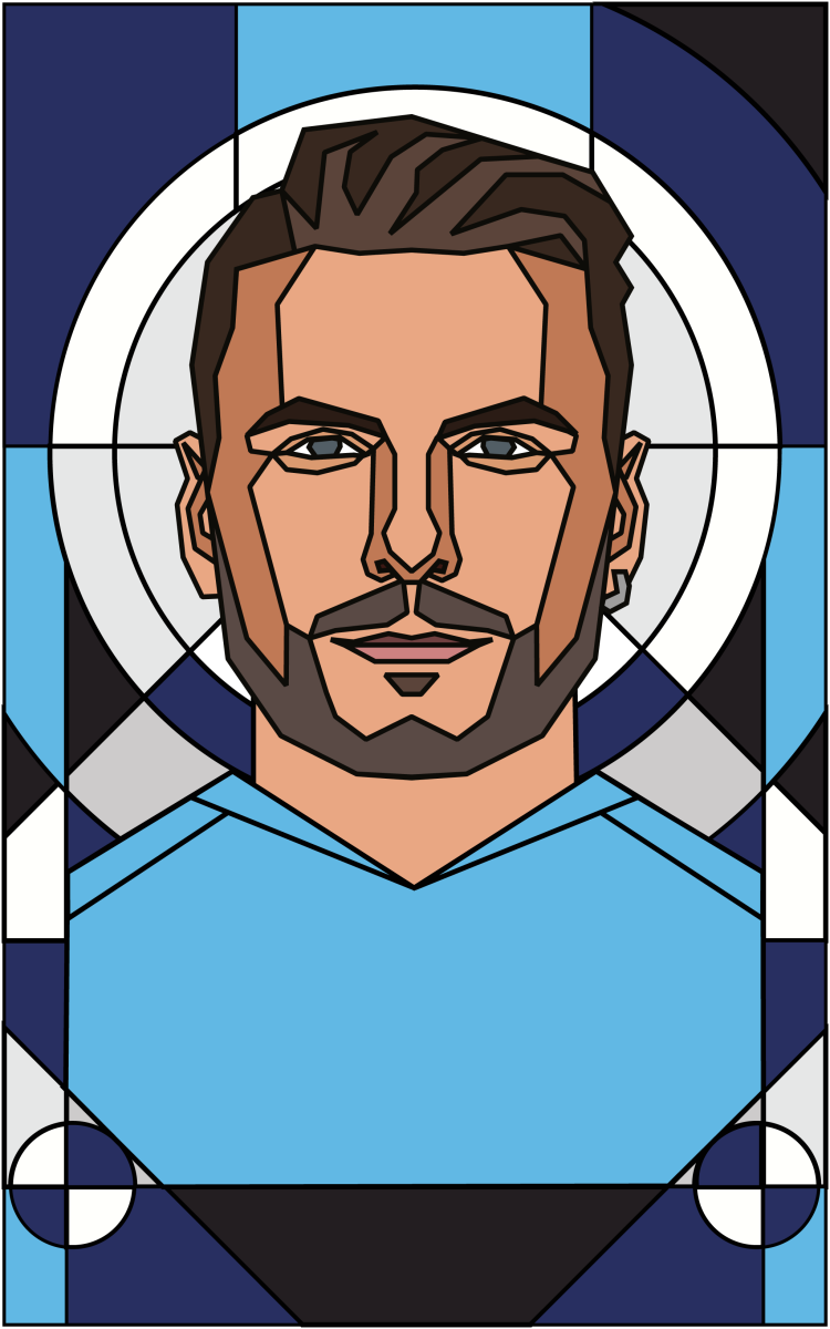 的综合考量 的综合考量