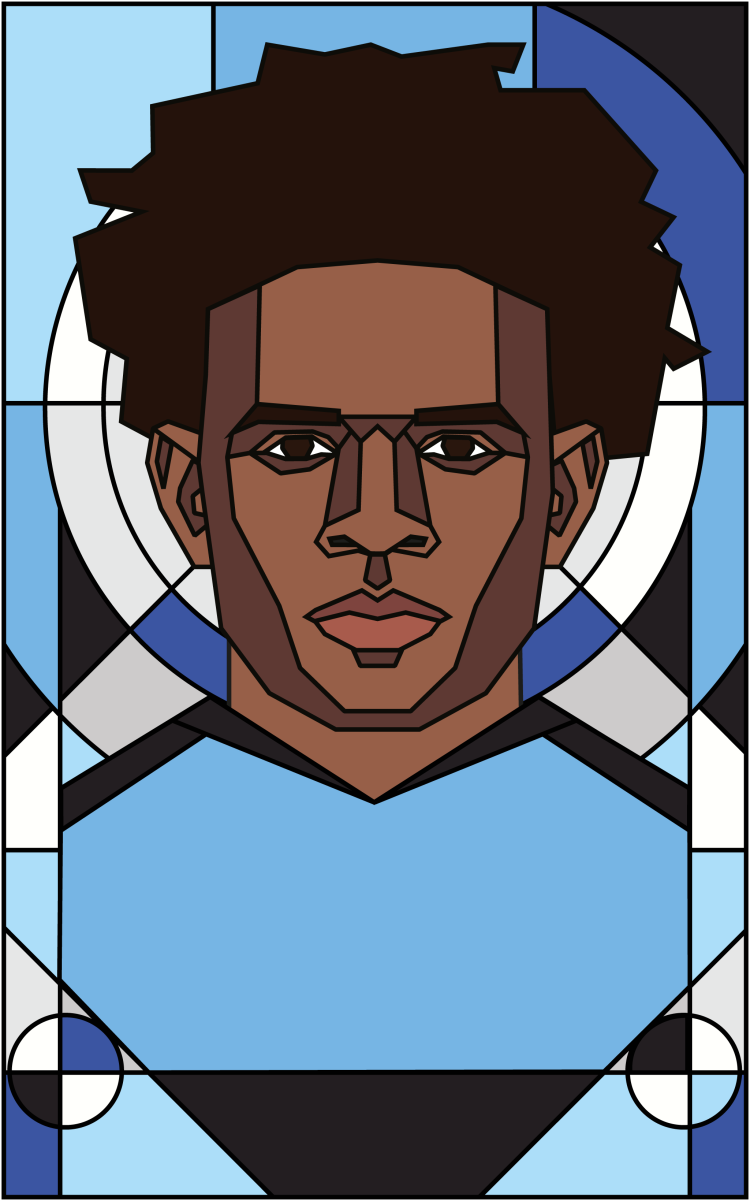 贝蒂斯的历 贝蒂斯的历