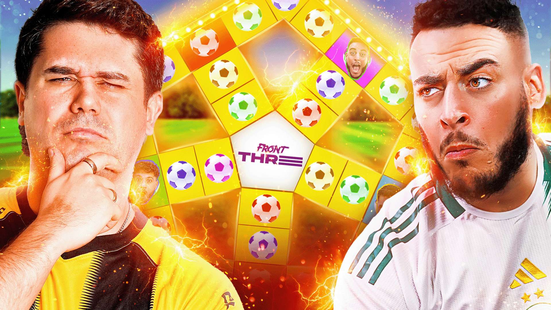 不同风格的 不同风格的