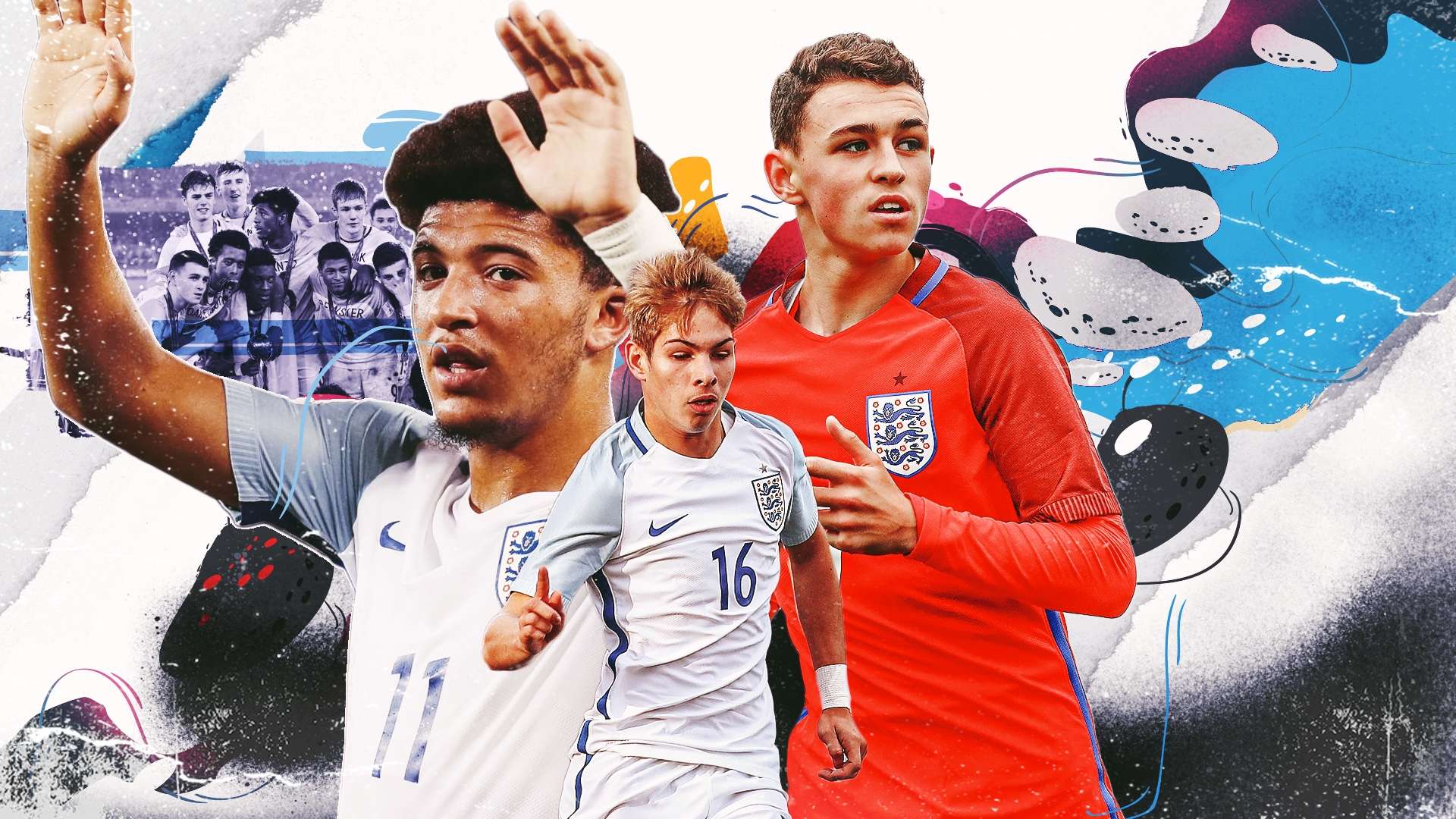 会逆转局面 会逆转局面