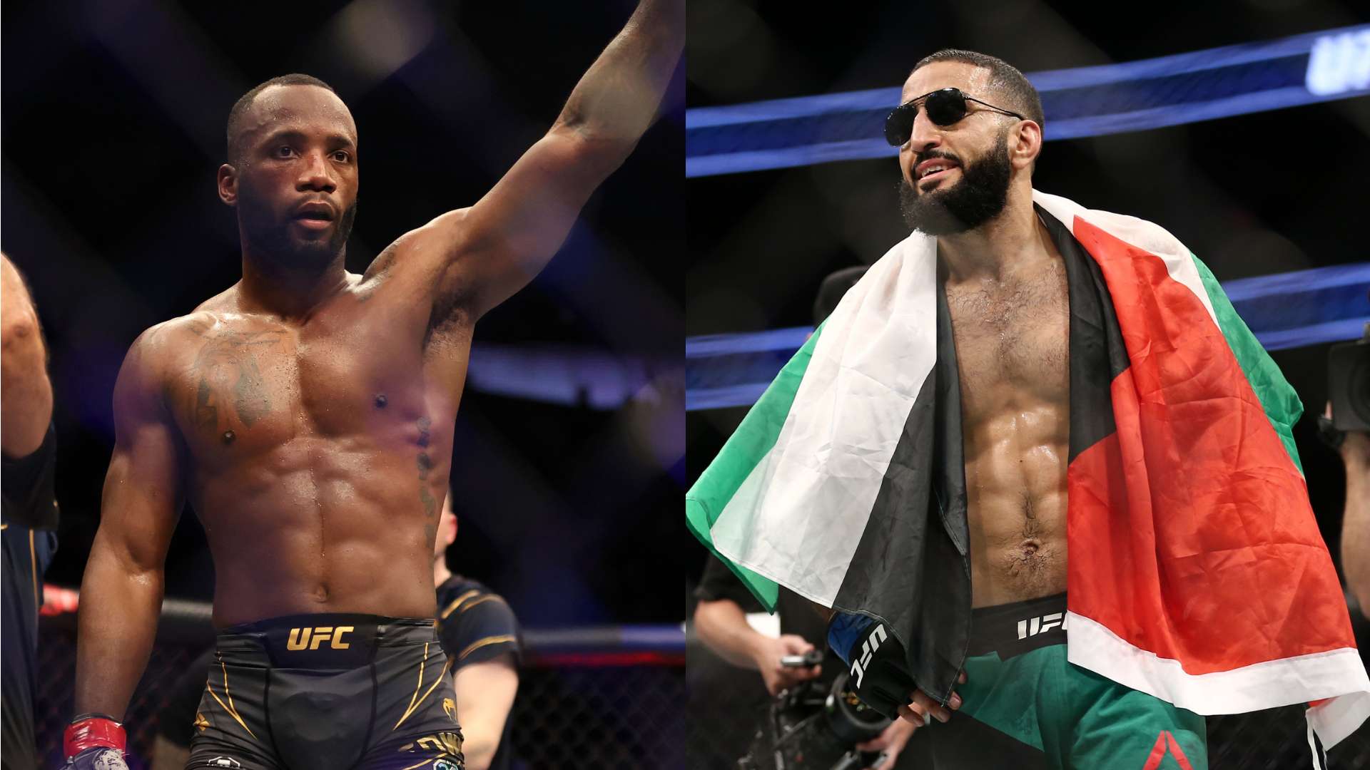 激烈的竞争 激烈的竞争