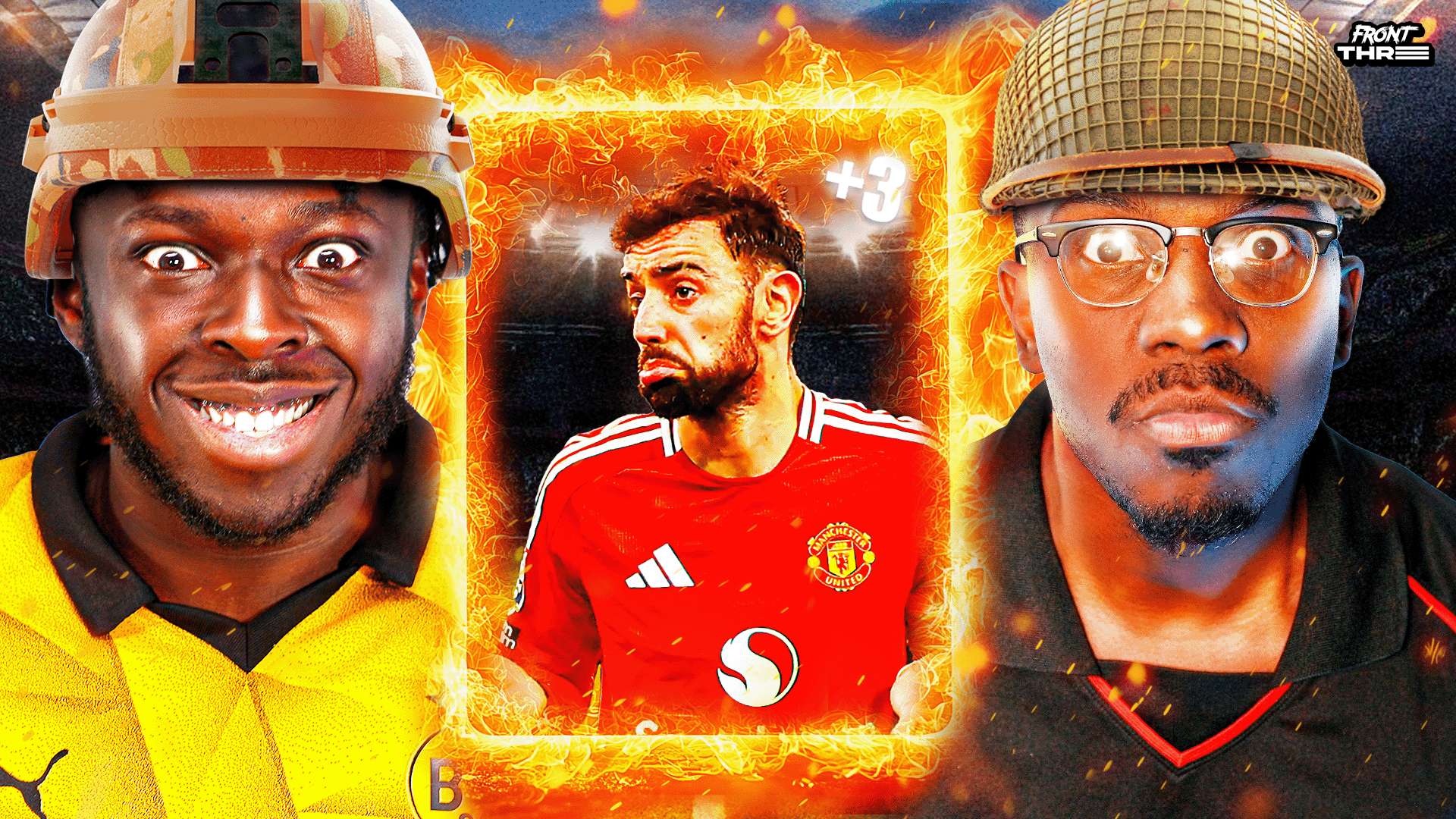 柏林联合能 柏林联合能