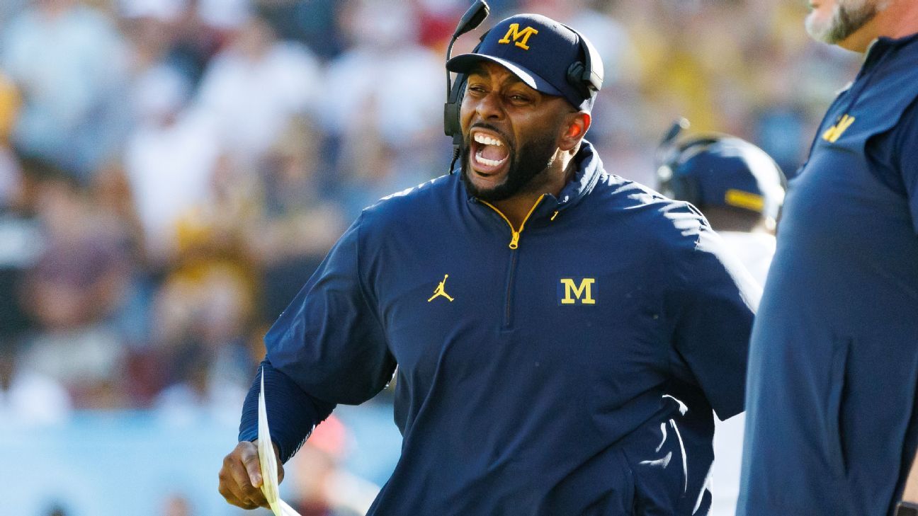 以及他的职 以及他的职