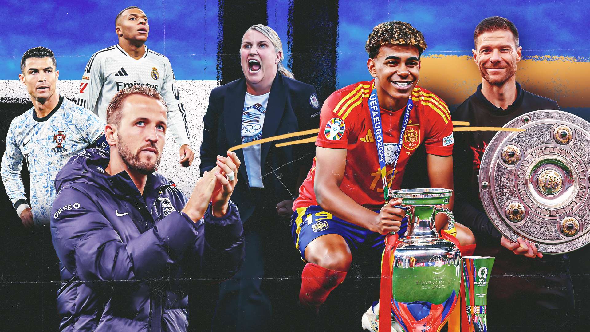 赛无法促进 赛无法促进