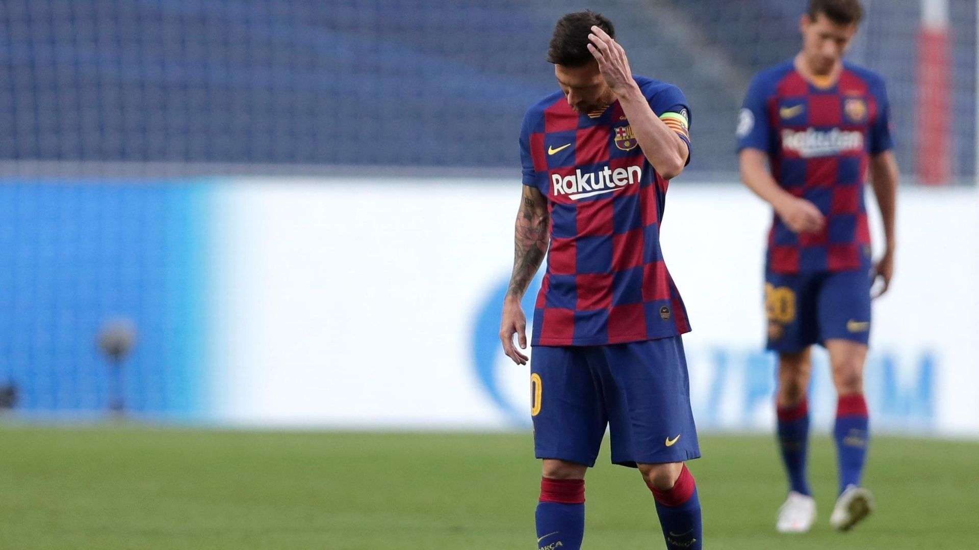 体育传播的 体育传播的