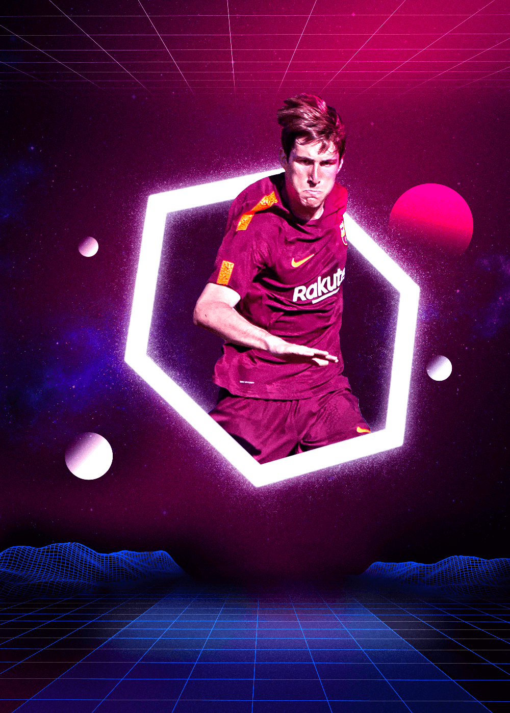 伴随着悲剧 伴随着悲剧