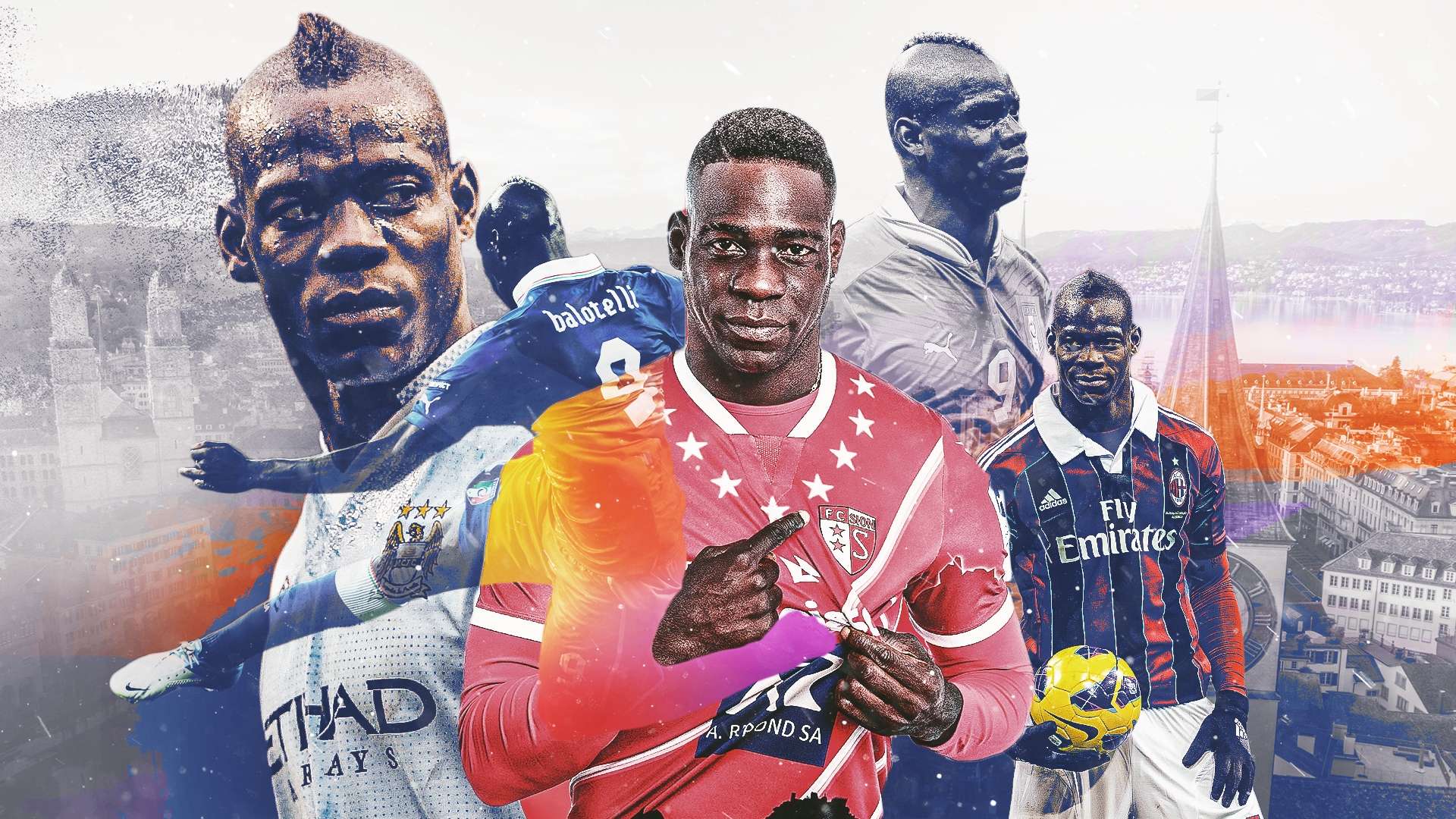 现的拼搏精 现的拼搏精