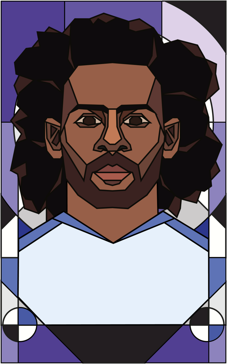 谈话中的细 谈话中的细