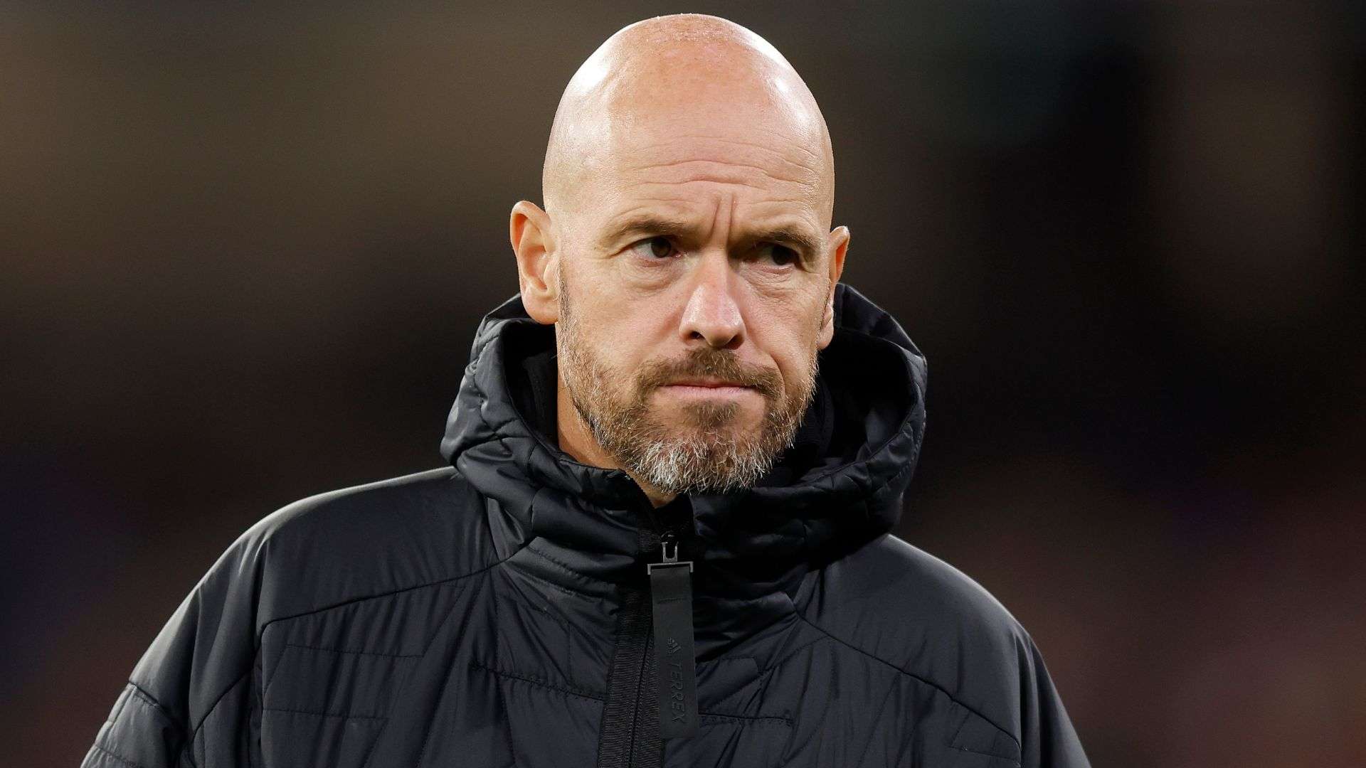 执行力和球 执行力和球