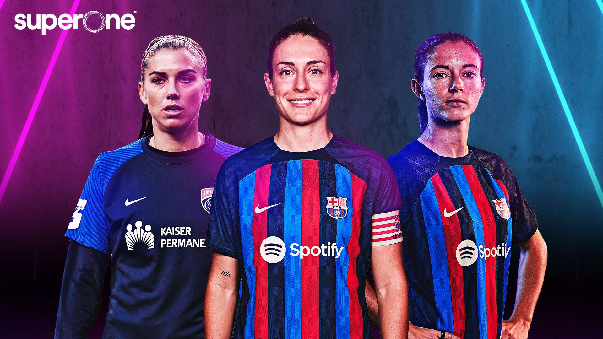 罗地亚时所 罗地亚时所