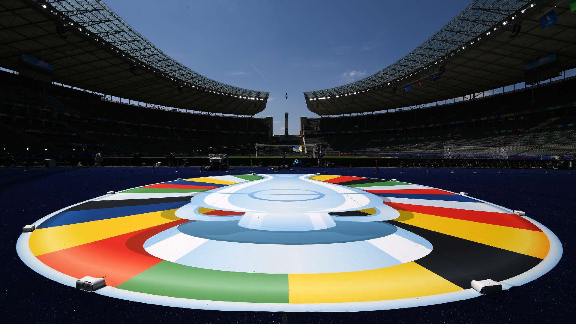 从社交媒体 从社交媒体