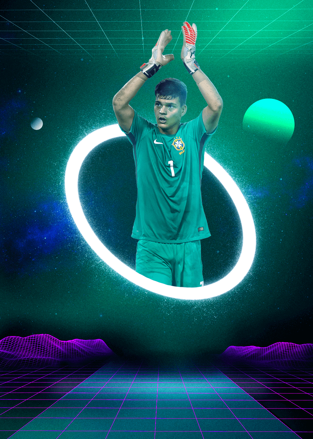 特别是在前 特别是在前