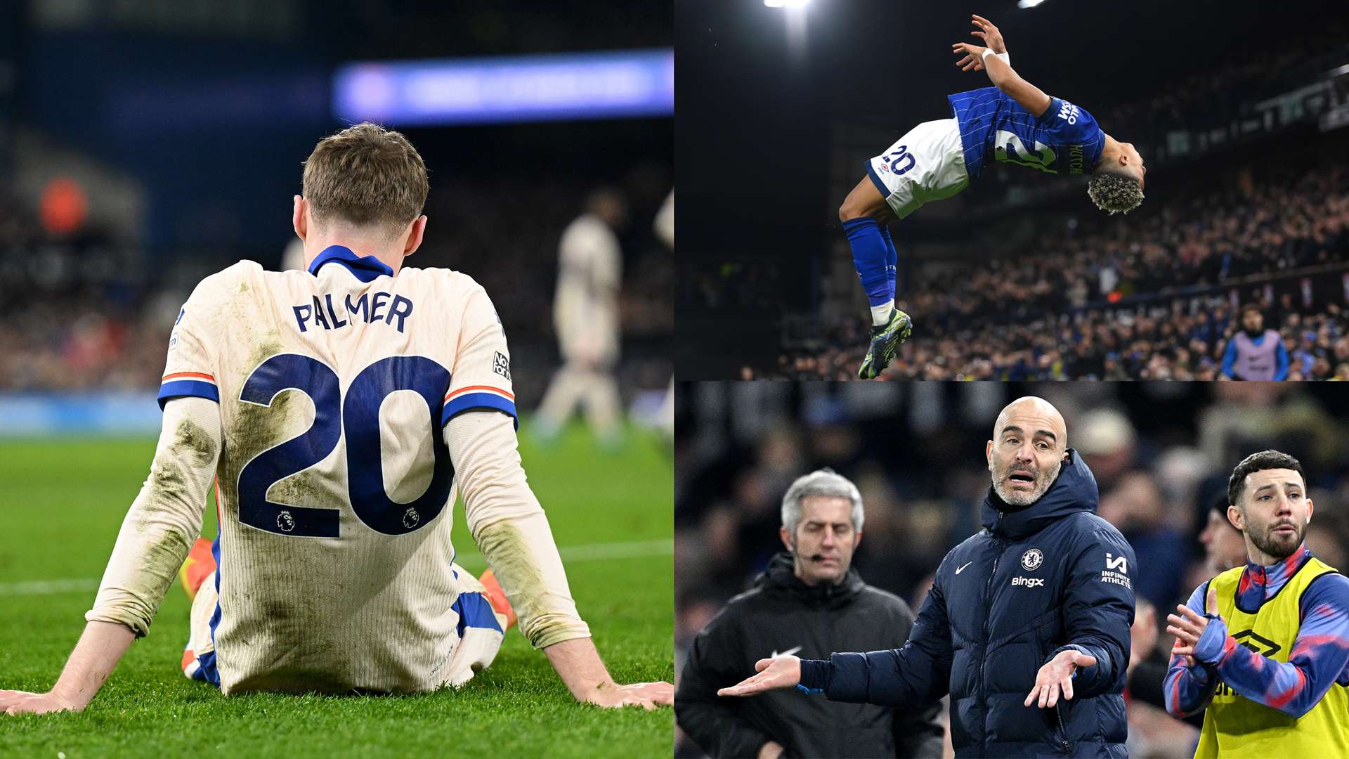 球员中脱颖 球员中脱颖