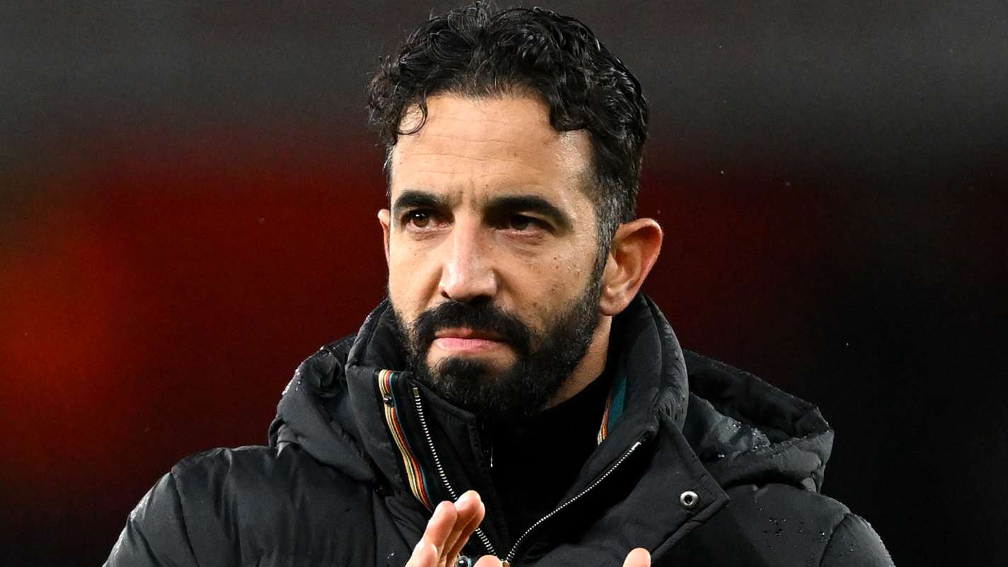 自己的梦想 自己的梦想