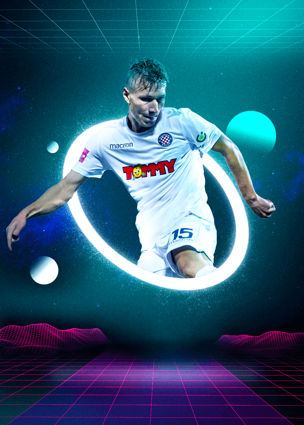 响他们的发 响他们的发