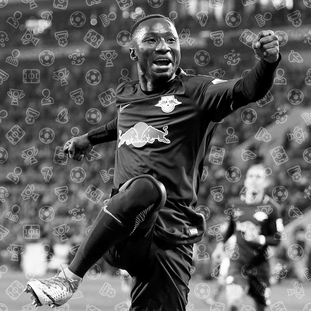 强阵容的球 强阵容的球