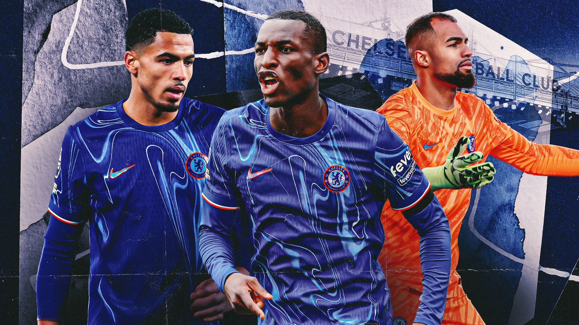 这将使得俱 这将使得俱