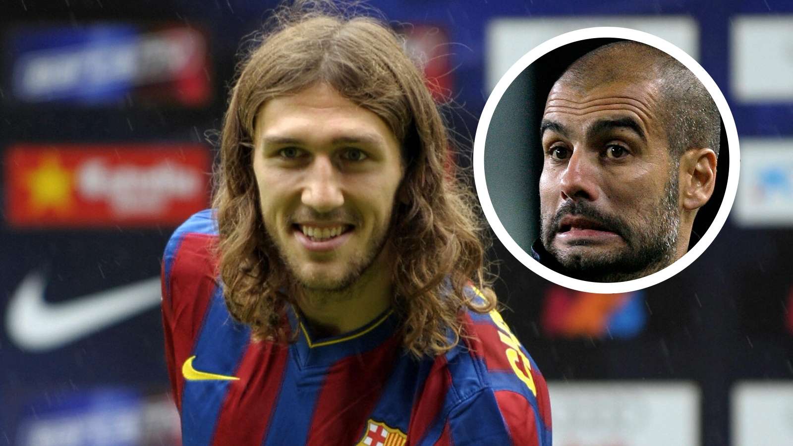 进入了小组 进入了小组