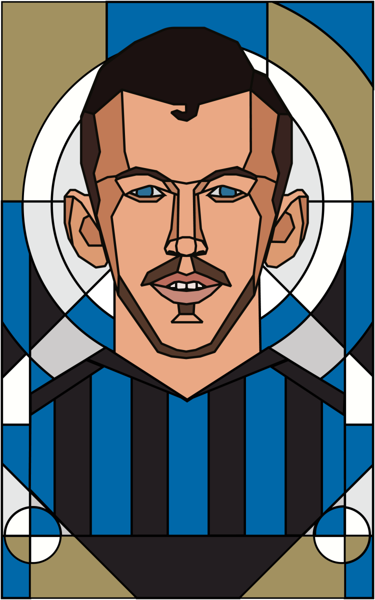 球从业者也 球从业者也