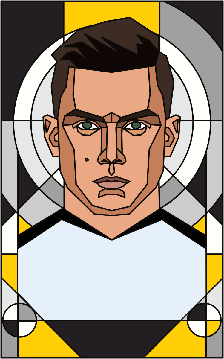 但这也会增 但这也会增