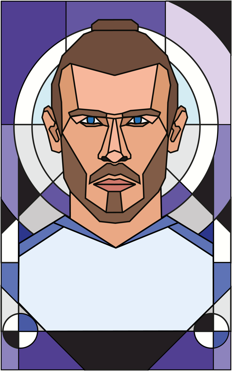 核心力量 核心力量