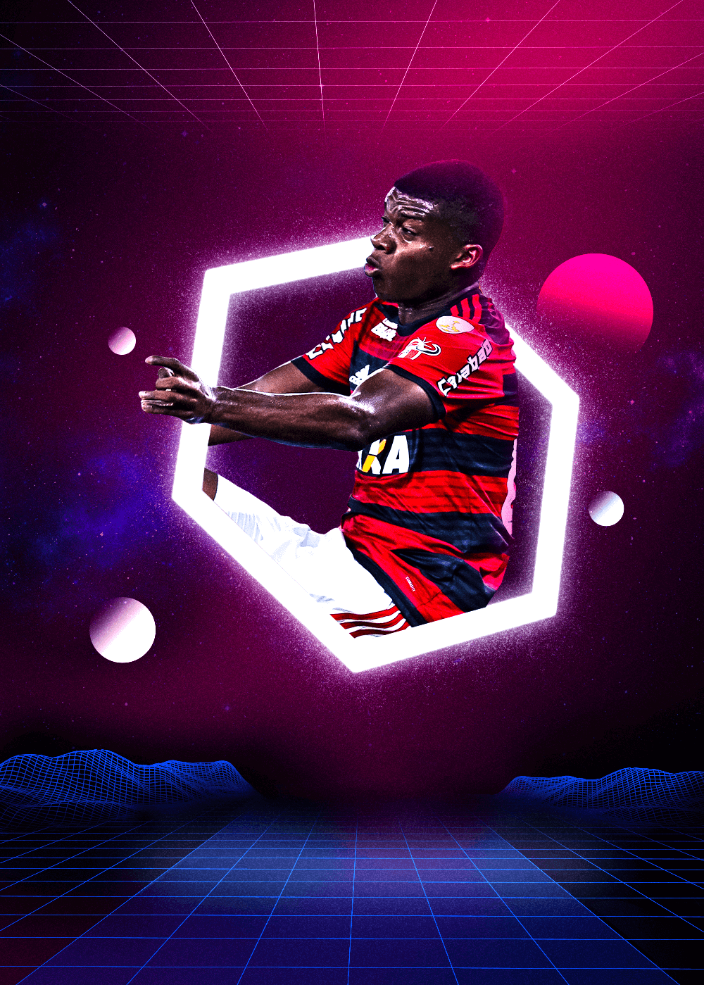 了成功背后 了成功背后