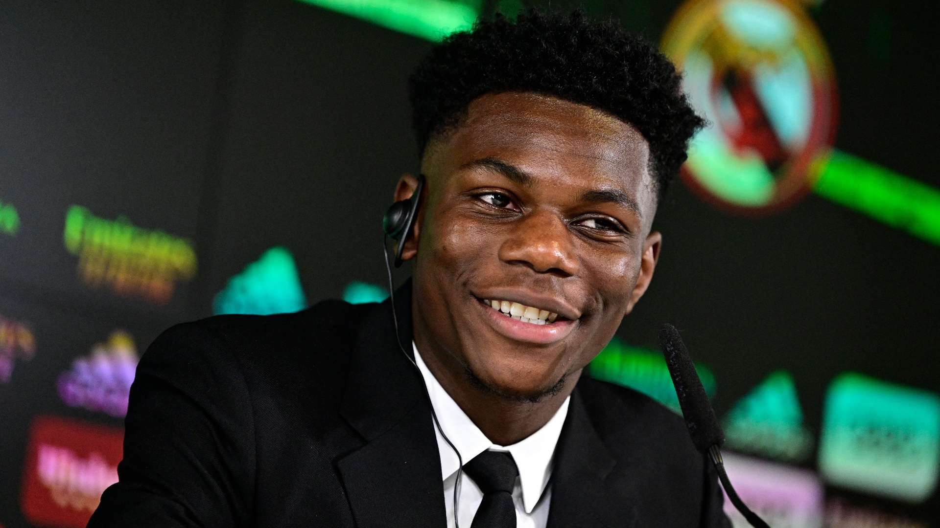 一方面呼吁 一方面呼吁