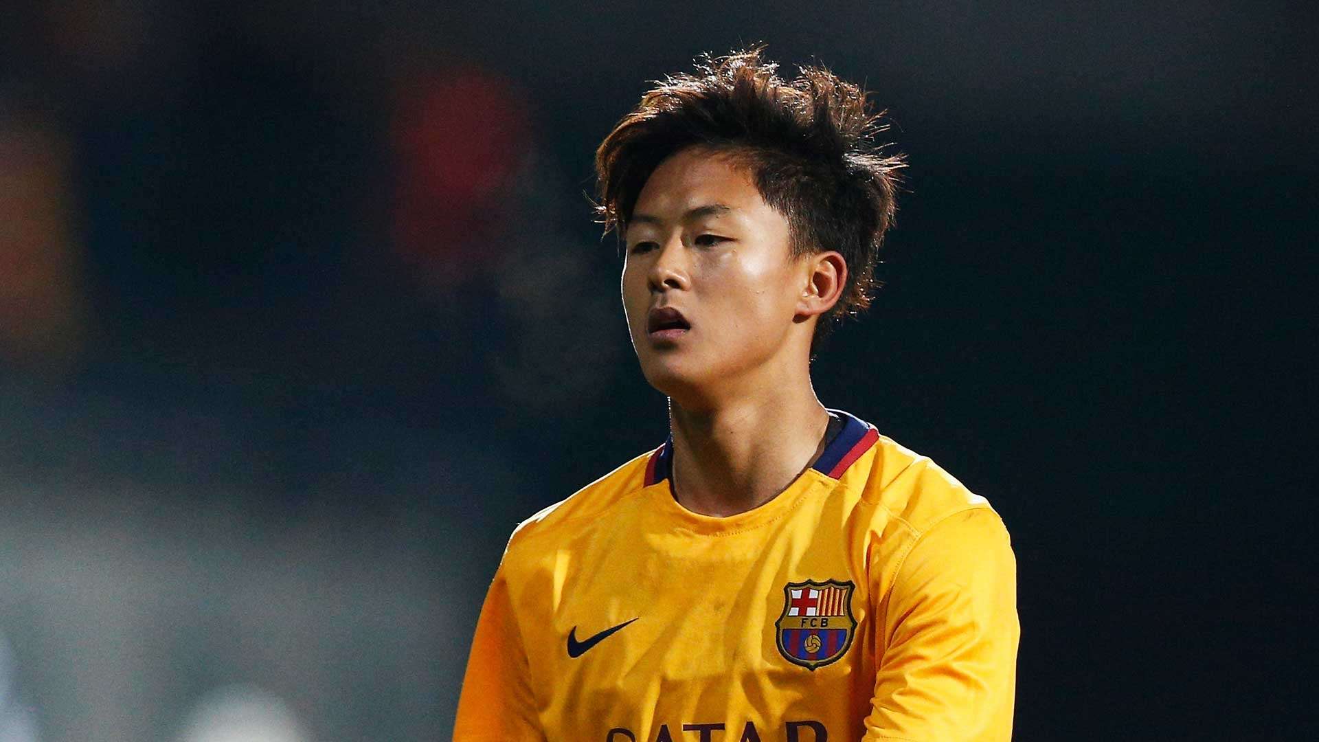 仅在竞技层 仅在竞技层