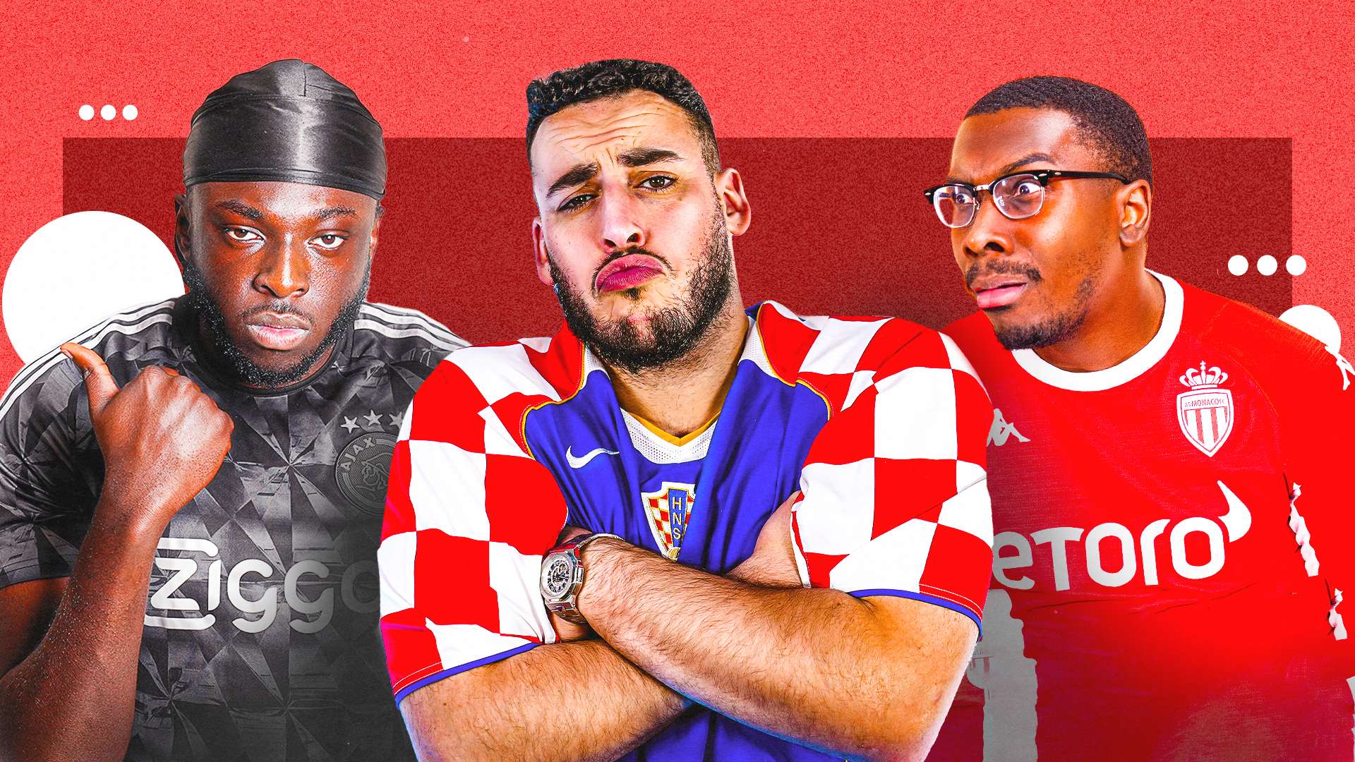 它对他未来 它对他未来