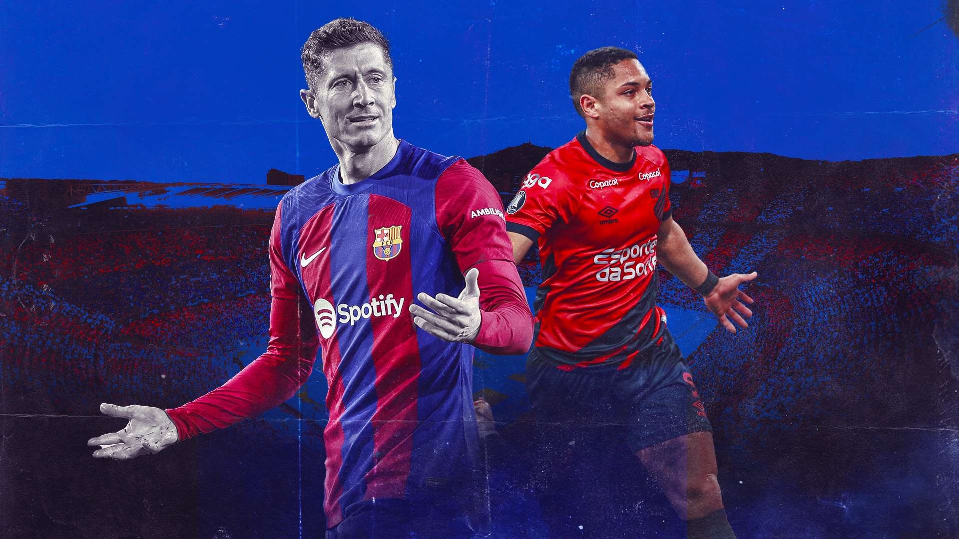 如果一支球 如果一支球