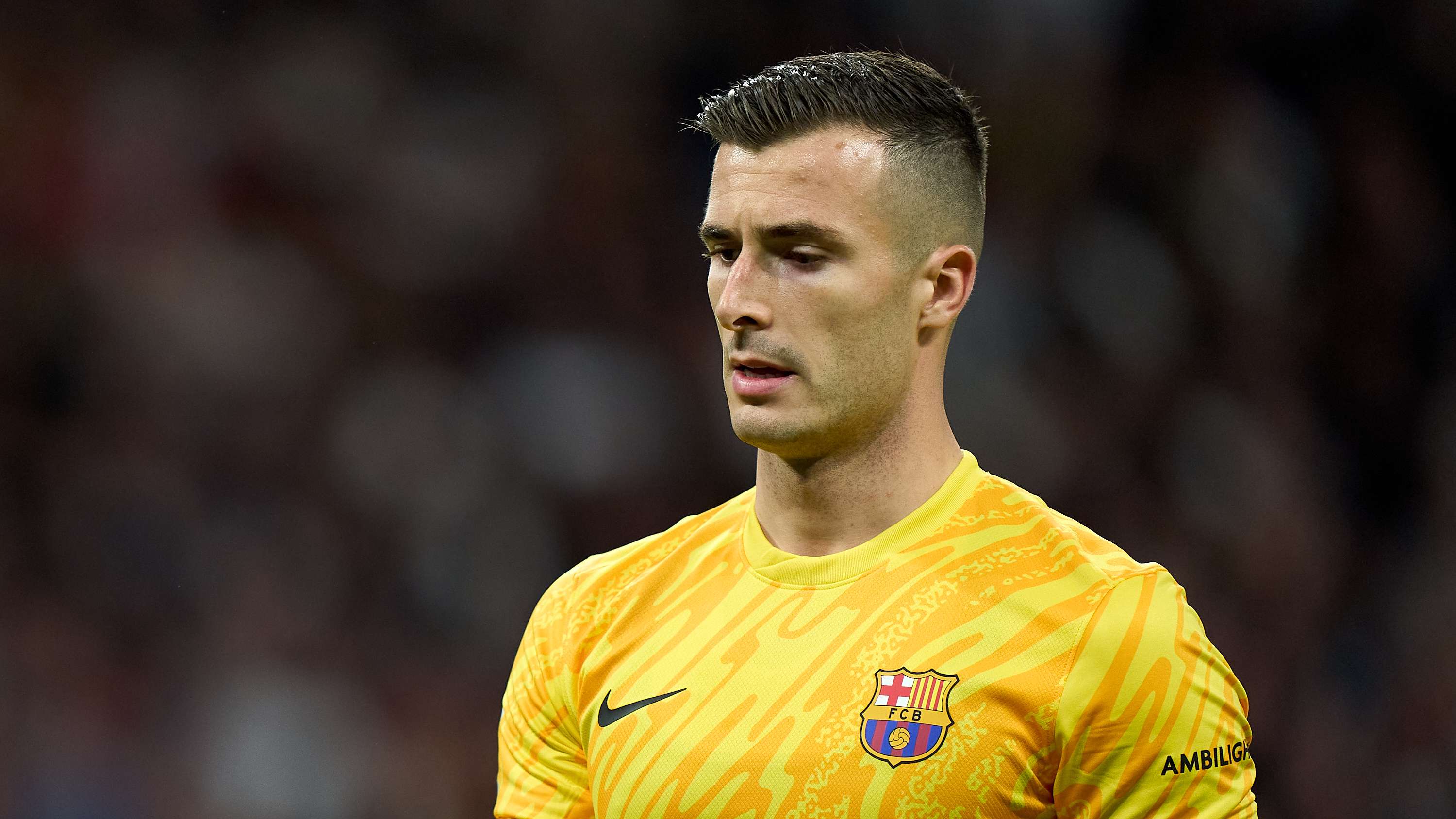 文化与氛围 文化与氛围