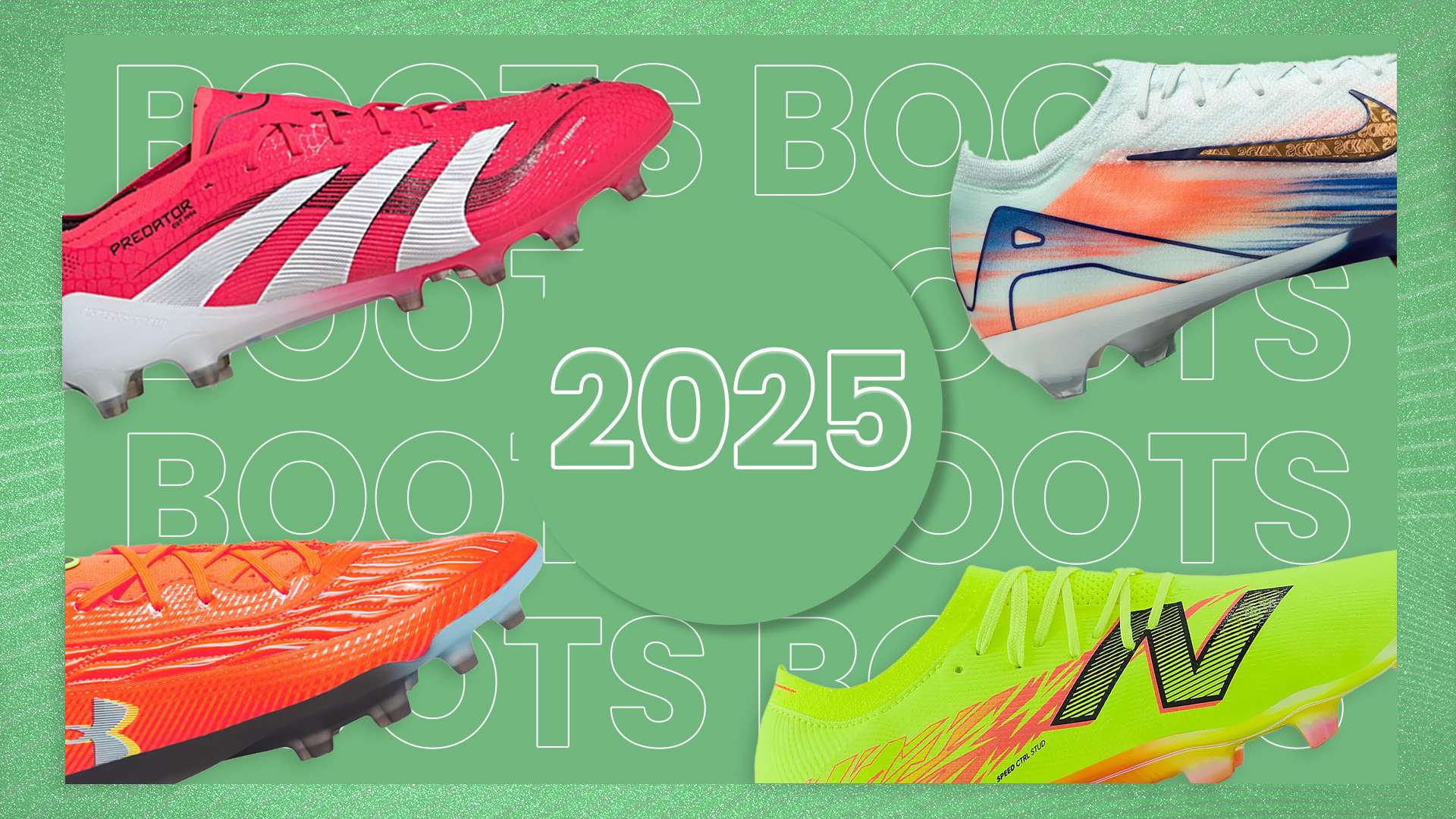 和态度往往 和态度往往