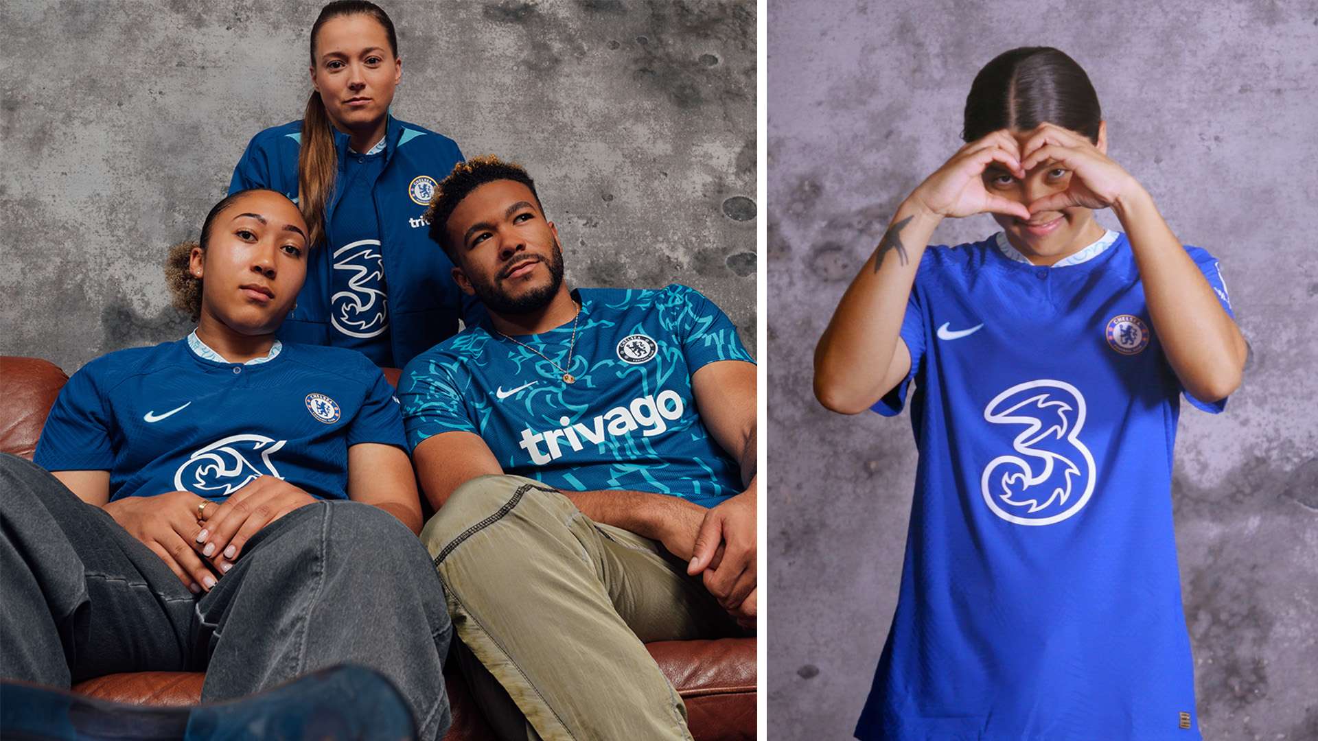 常常让罗马 常常让罗马