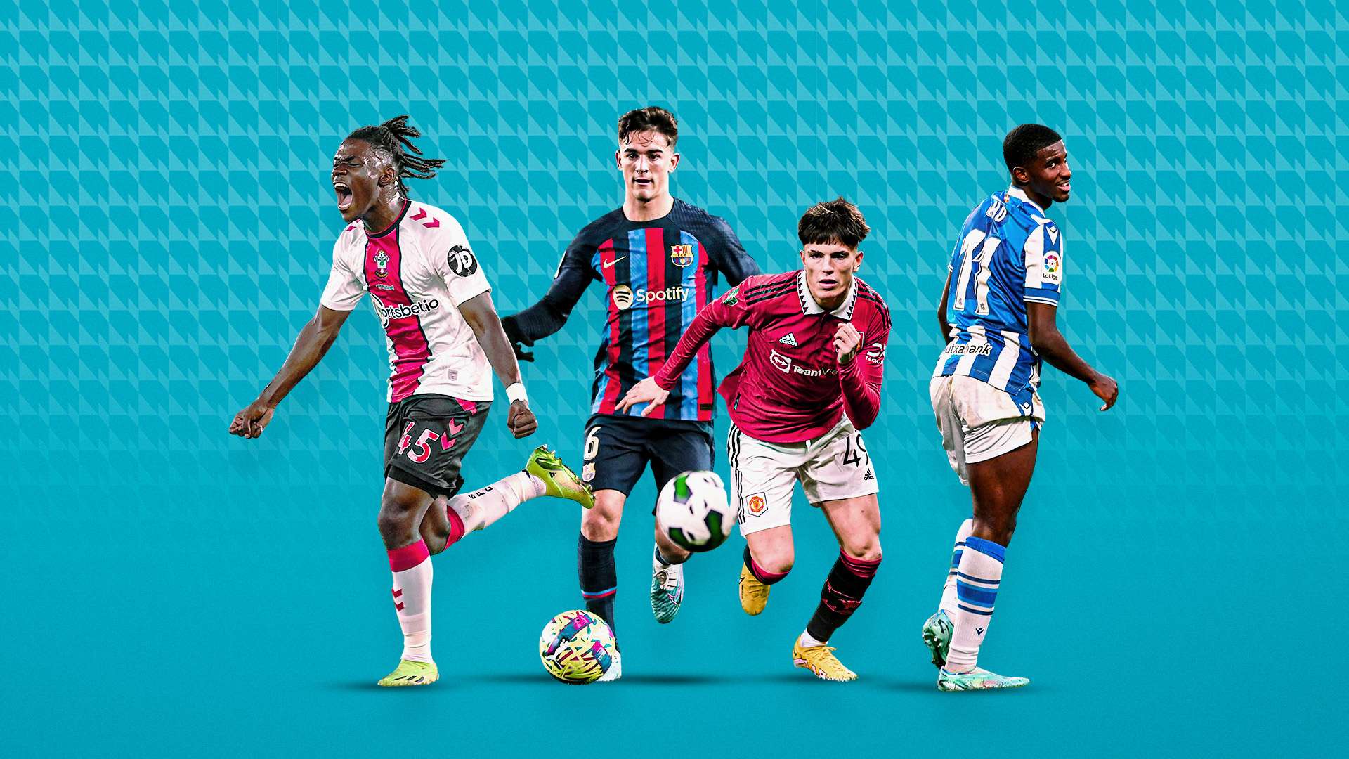 的带领下 的带领下