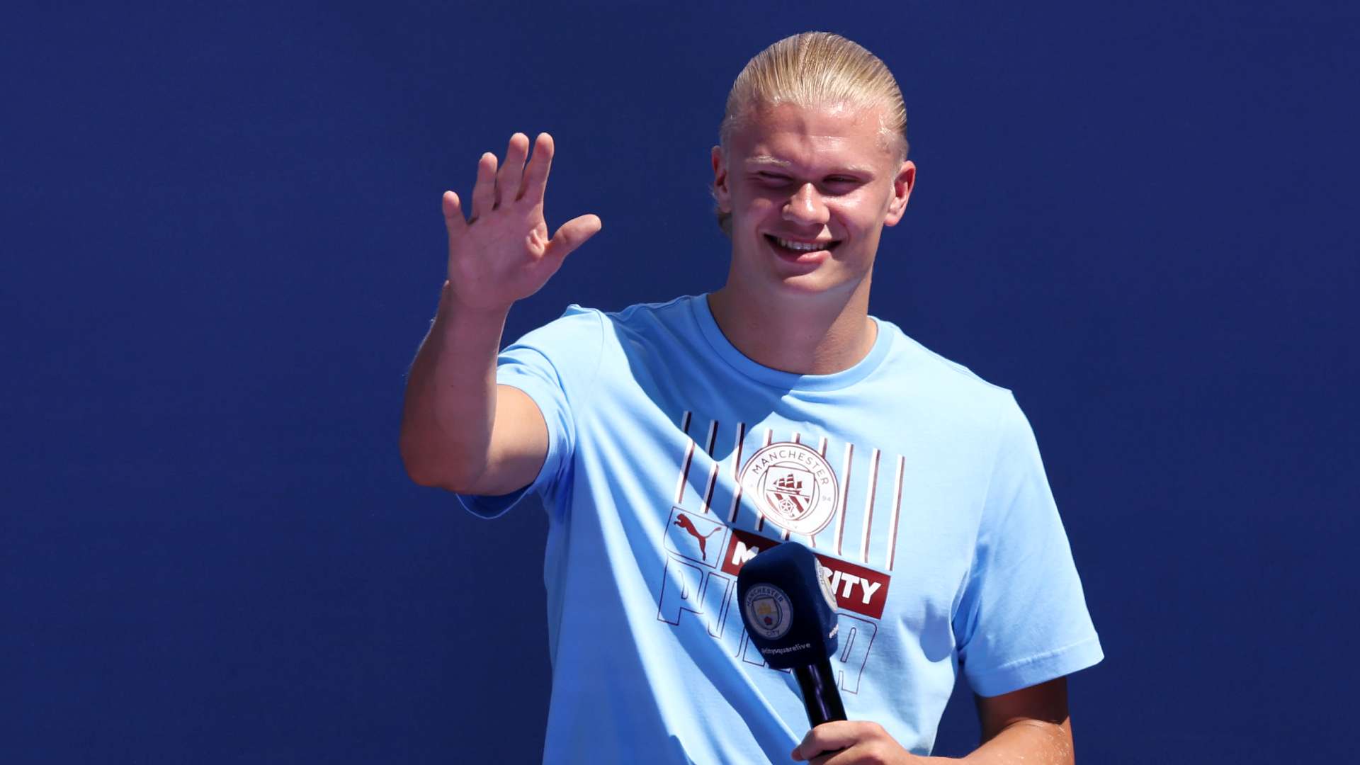 成为全球关 成为全球关