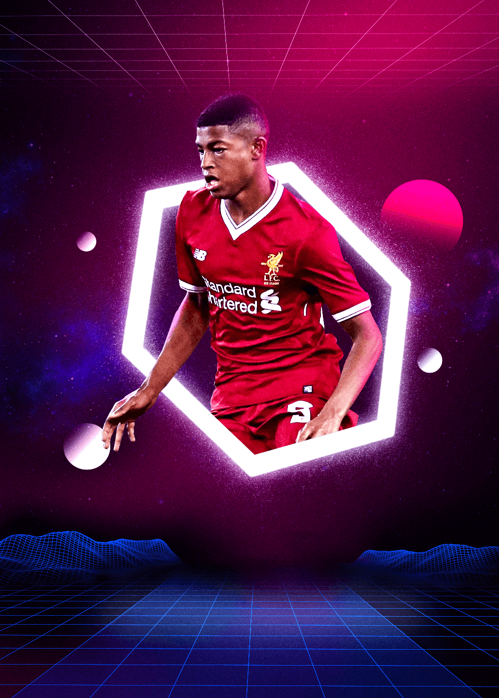 从而让对手 从而让对手