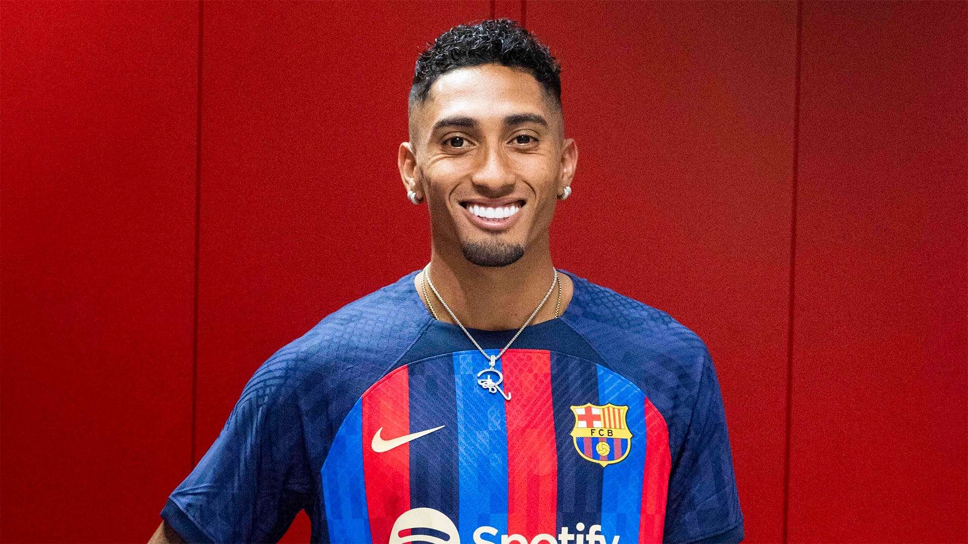 成为新一代 成为新一代