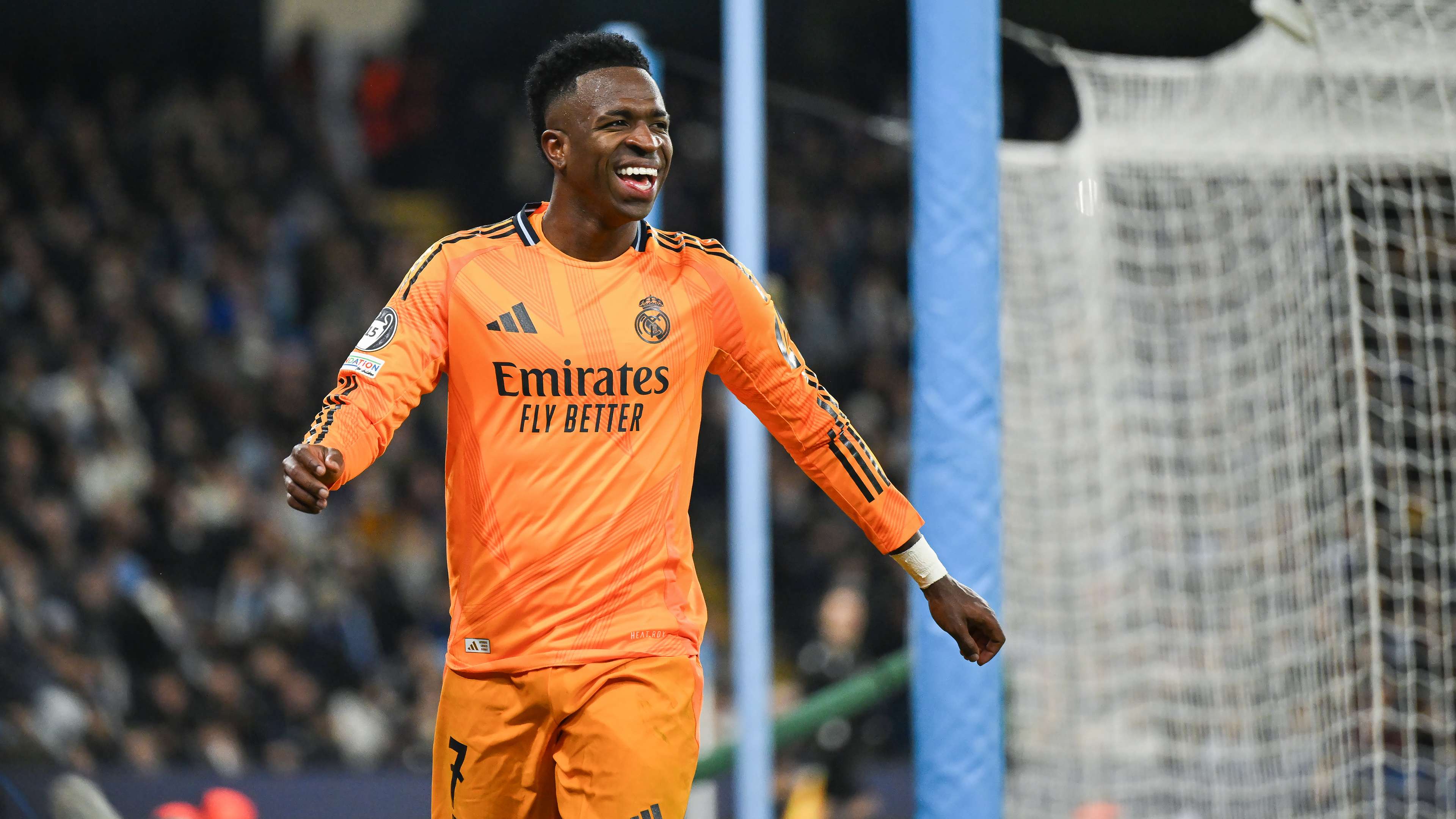 我们将对西 我们将对西