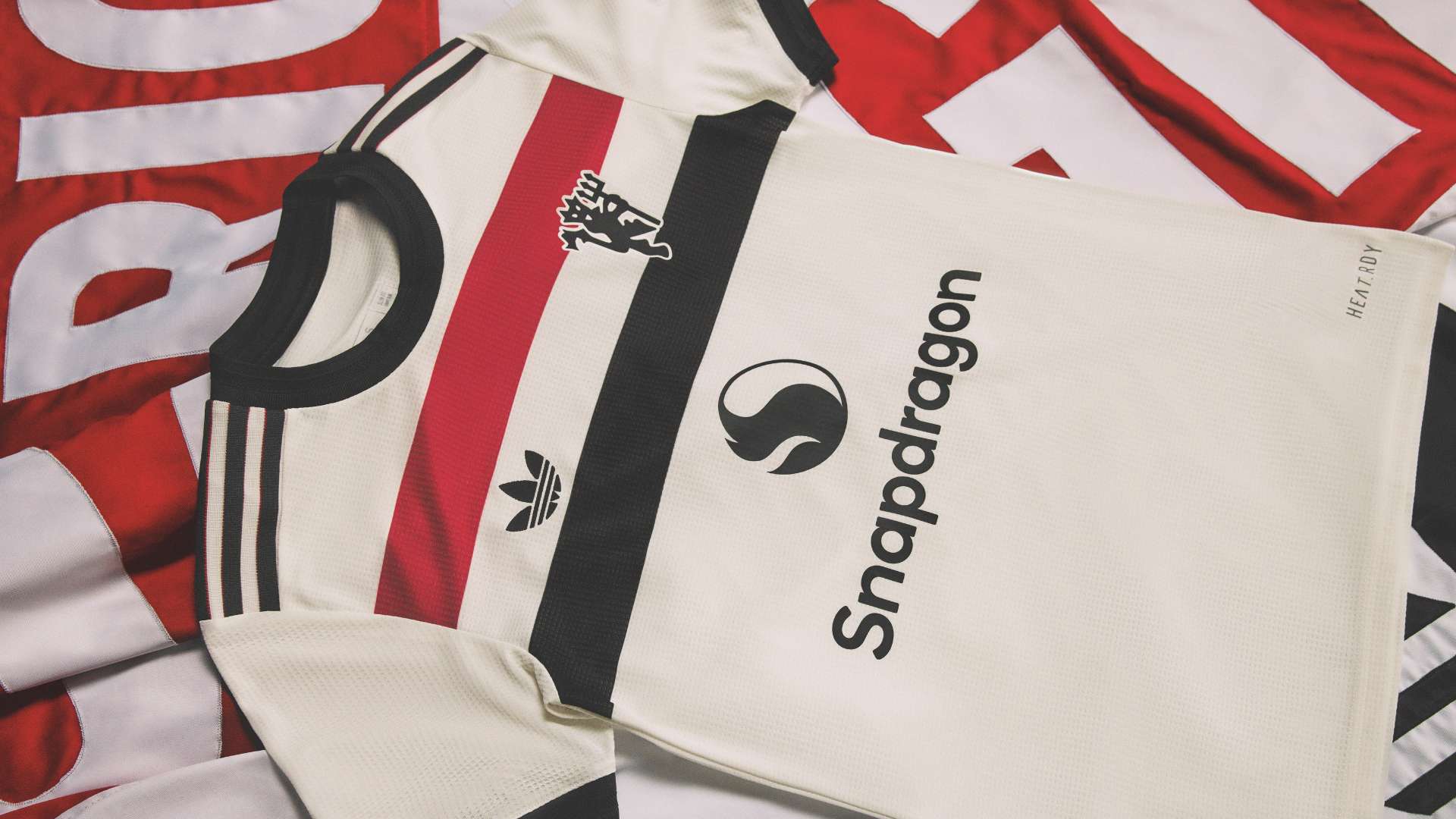 通过严密的 通过严密的