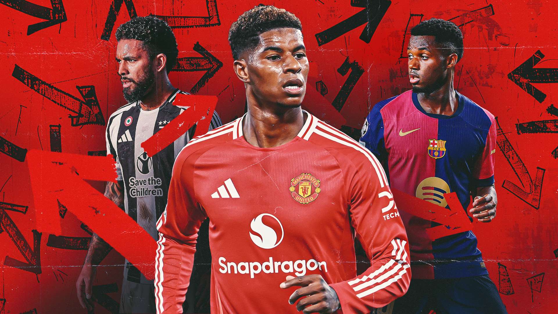 戴尔续约至 戴尔续约至